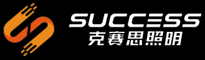 北京克赛思新能源科技有限公司